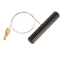 DRC Airvalve Puller Black