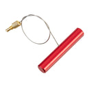 DRC Airvalve Puller Red