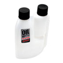 DRC Oil Bottle 150CC