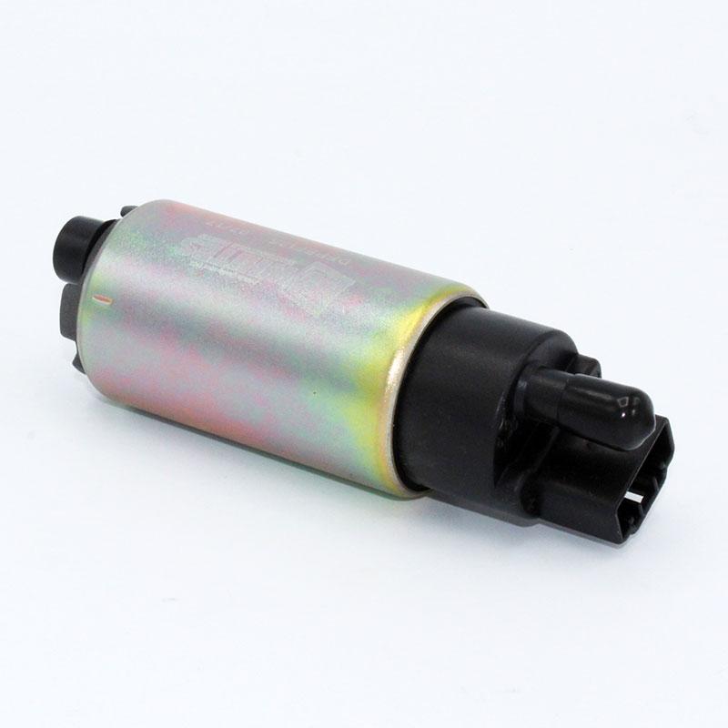 Whites Fuel Pump Harley Street 500 (750 Tbc)