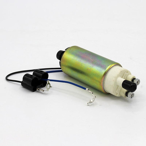 Whites Fuel Pump Hayabusa '01-'07