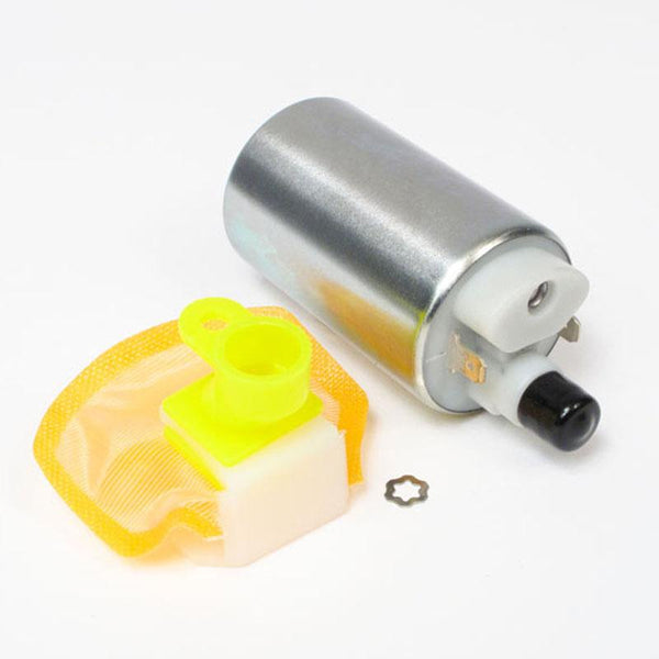 Whites Fuel Pump - Efi Kawasaki Mule 4010 09-14 (FP-K-001)