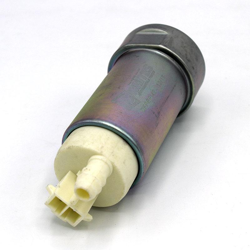 Whites Fuel Pump Hd Fxsb '13-'16