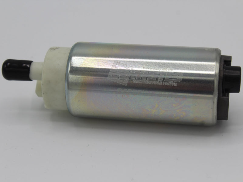 Whites Fuel Pump CBR600F 01-06 / Rear 03-06