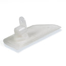 Whites Fuel Pump Efi Filter KX250F 12-15