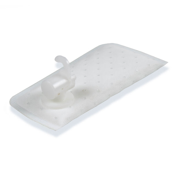 Whites Fuel Pump Efi Filter CRF250R 11-16