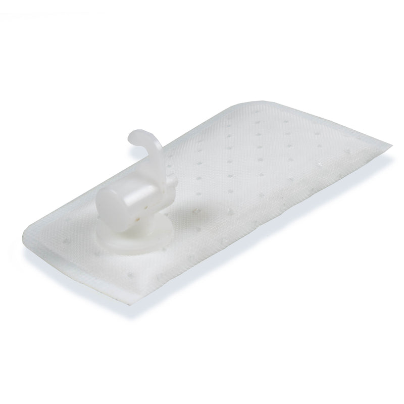 Whites Fuel Pump Efi Filter CRF250R 11-16