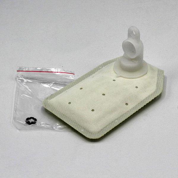 Whites Fuel Pump Efi Filter WR450F 14-15