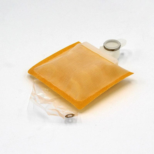 Whites Fuel Pump Efi Filter MUV700 09-13