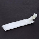 Whites Fuel Pump Efi Filter Harley Street 500 (750 Tbc)