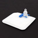 Whites Fuel Pump Efi Filter Yzf R3 '15-'16