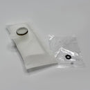 Whites Fuel Pump Efi Filter VTR1000 '00-'06