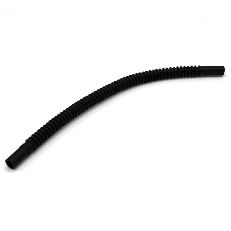 Whites Fuel Pump Flexible Hose Efi - KTM Pump