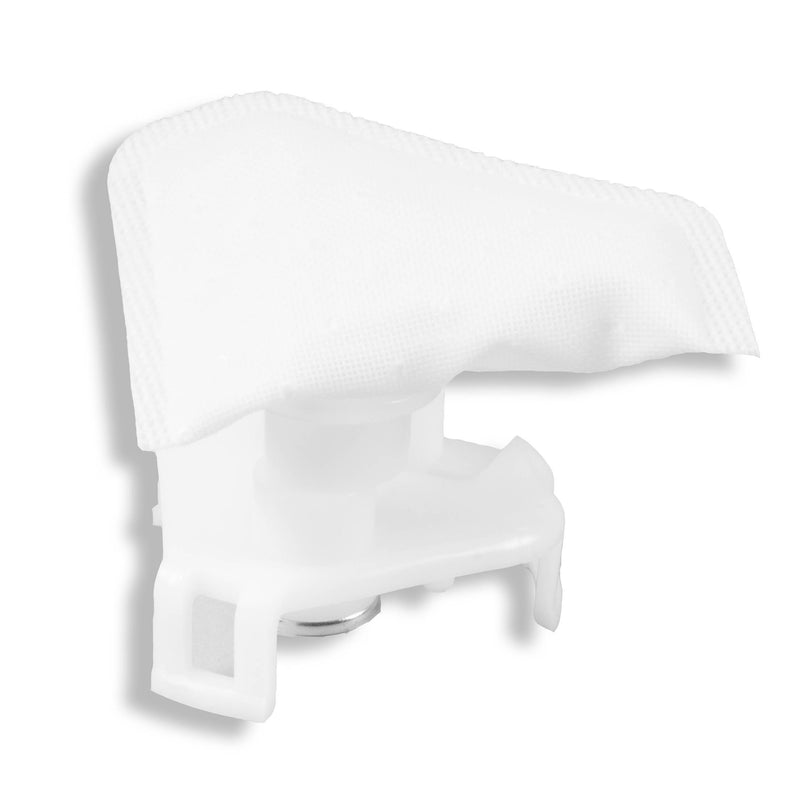 Whites Fuel Pump Efi Filter XJR1300 07-13