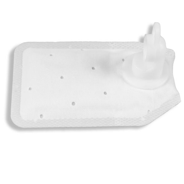 Whites Fuel Pump Efi Filter Yamaha YZ450F '10-'14