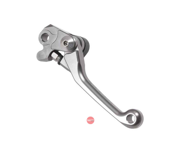 Zeta Pivot Brake Lever CP-m 3-FIN ZE413262