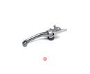 Zeta Pivot Brake Lever CP-m 3-FIN Brembo ktm ZE413281