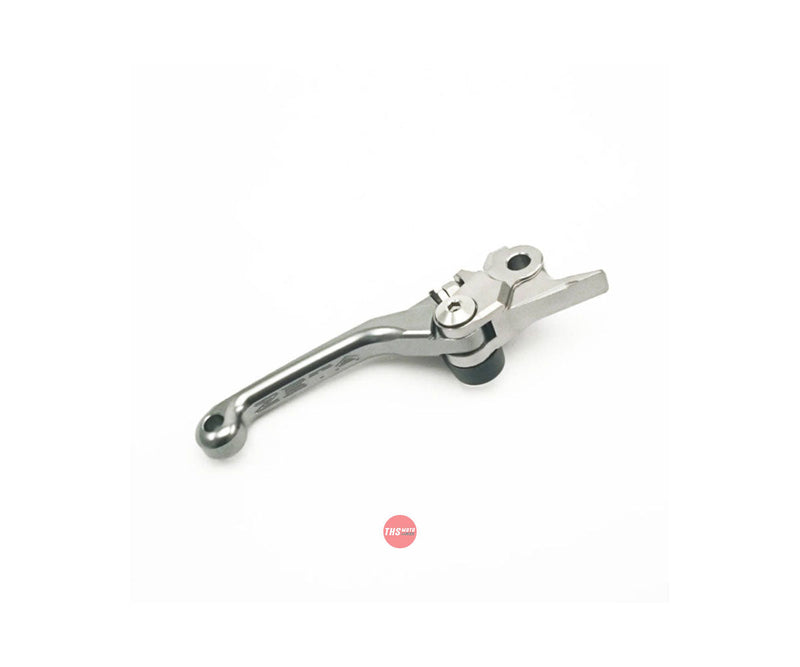 Zeta Pivot Brake Lever CP-m 3-FIN Brembo ktm ZE413283