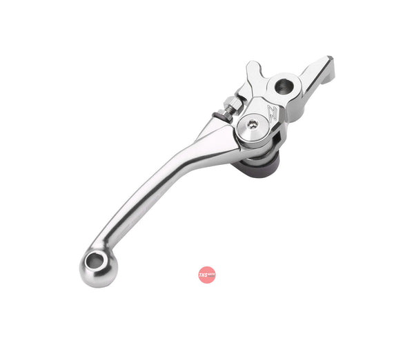 Zeta Pivot Brake Lever FP-m 3-FIN ZE413608