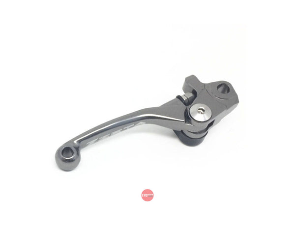 Zeta Pivot Brake Lever FP-m 3-FIN ZE413665