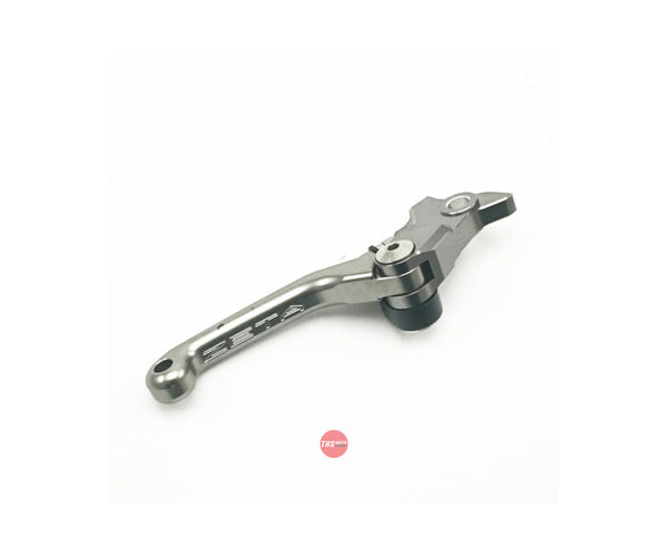 Zeta Pivot Brake Lever FP-m 3-FIN Brembo ktm ZE413683