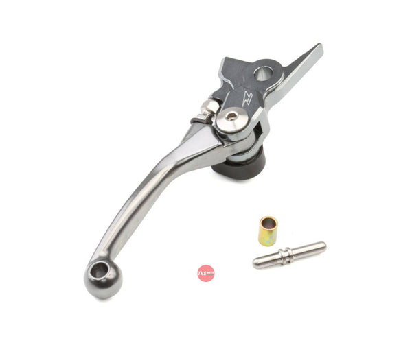 Zeta Pivot Brake Lever FP-m 3-FIN Formula ktm ZE413684