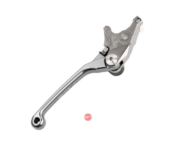 Zeta Pivot Brake Lever CP-m 4-FIN ZE414298