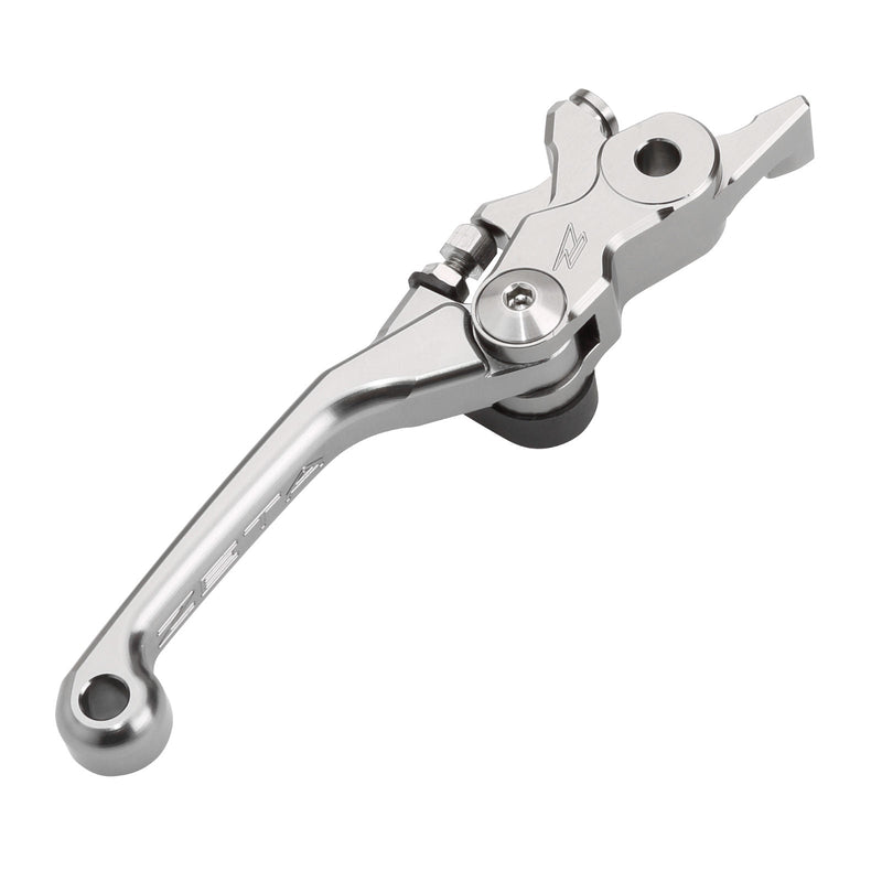 ZETA Zeta Pivot C-lever Fp-m 3-FIN Rep-lever Forgh