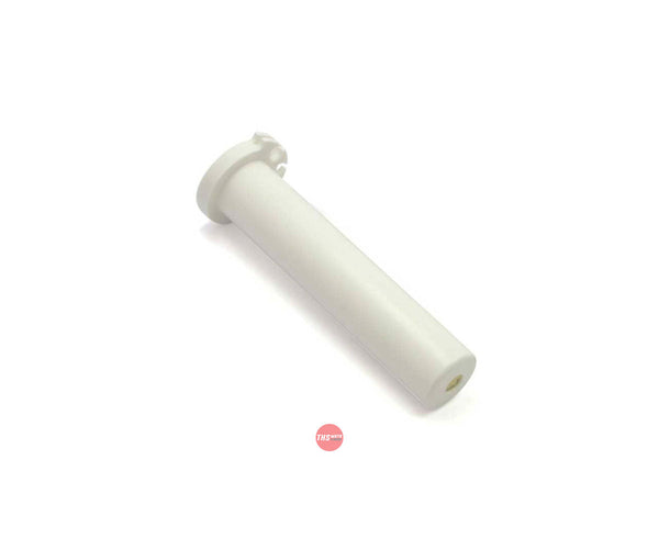 Zeta Throttle Tube Closed End ZE458001