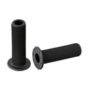 ZETA Zeta Base-grip "touring" Open-end Black