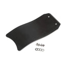 ZETA Zeta Linkage Guard Black