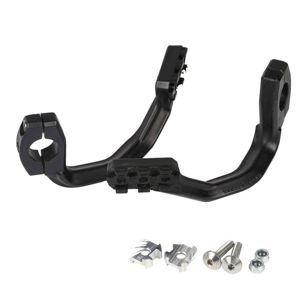 ZETA Zeta HANDGUARD-TP1 Rep.mounting Kit