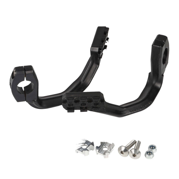 ZETA Zeta HANDGUARD-TP2 Rep.mounting Kit