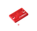 Zeta Front Brake Reservoir Cover Xr suz Drz kaw KLX CRF250L ZE868302