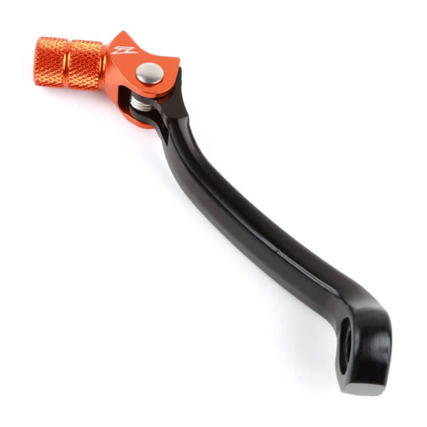 Zeta Forged Shift Lever KTM450SX-F '16-,690ENDURO R '14- Org ZE904433