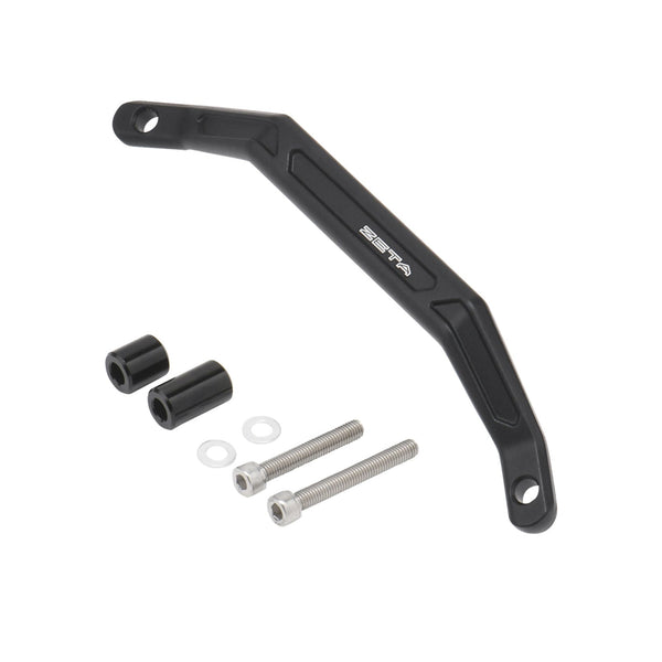 ZETA GRAB BAR CRF250L/RALLY '21-