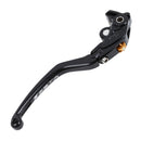 ZETA FLIGHT PERCH REP. AJUSTER ASSY.