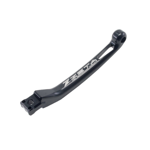 ZETA PILOT C-LEVER REP. LEVER L3WA BLK