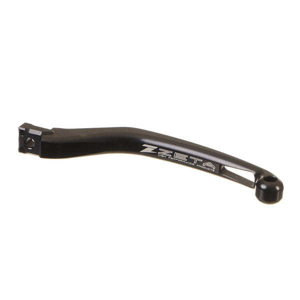 ZETA Zeta Pilot C-lever Rep. Lever L3WB Blk