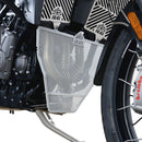 R&G Downpipe Grille Triumph Tiger 900 20-