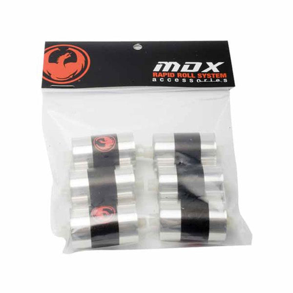 DRAGON NFX RAPID ROLL ( RRS ) FILM 6PK