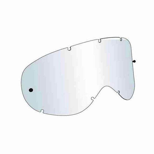 DRAGON MDX REPLACEMENT LENS CLEAR AFT