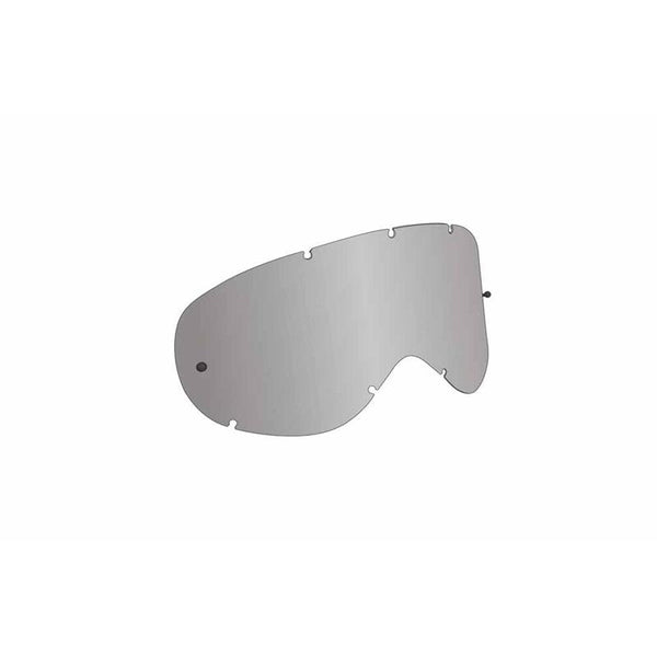 DRAGON MDX2 REPLACEMENT LENS GREY AFT