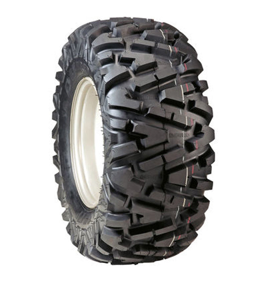 Duro 26x9x12 DI2025 Power Grip Radial 6PR Tyre