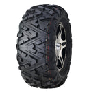 Duro 29x11x14 R DI2039 Power Grip V2 Radial 6PR Tyre