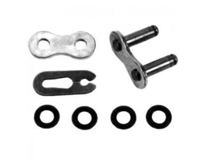 DID 520VO FJ Chain Joining Link Clip Type