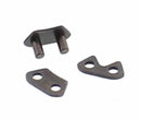DID Cam Chain SCA0404A SV PL Link Only (rivet type)