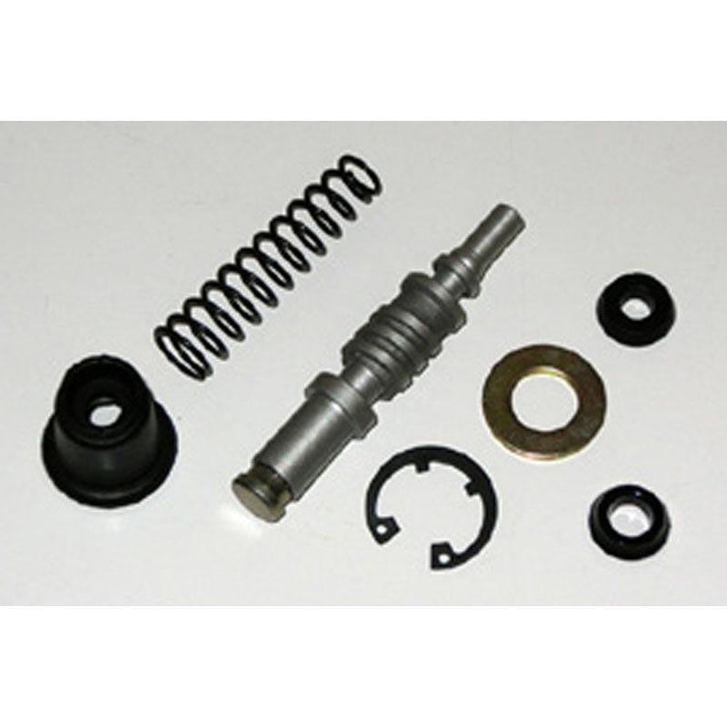 Whites M/cylinder Rebuild Kit YFZ350 02-06 Rear