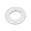 BOLT M10x18 DRAIN PLUG WASHER (Pkt of 10)