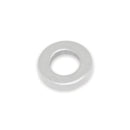 BOLT M6x11 DRAIN PLUG WASHER (Pkt of 10)